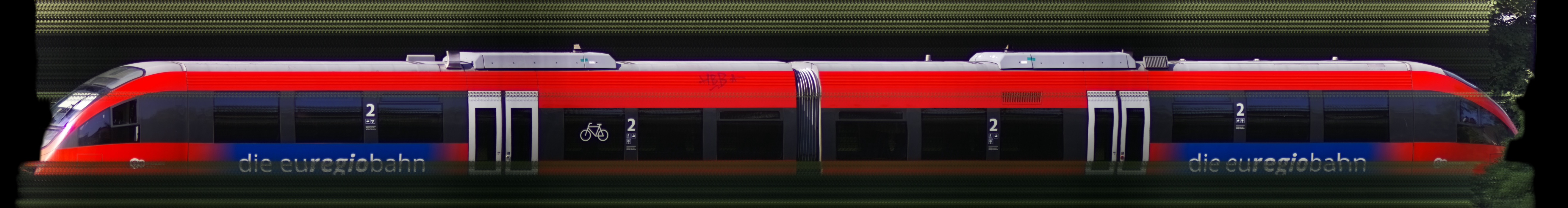 There should be a train photo here :'(