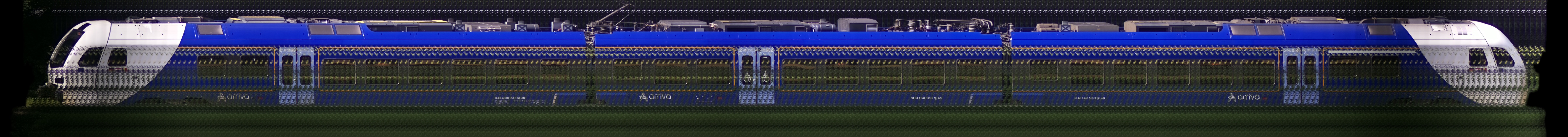 There should be a train photo here :'(