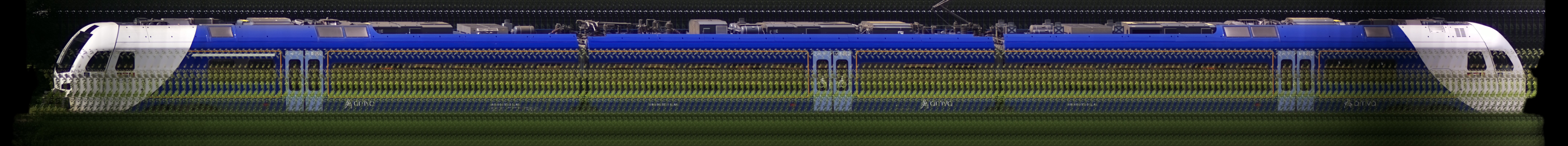 There should be a train photo here :'(