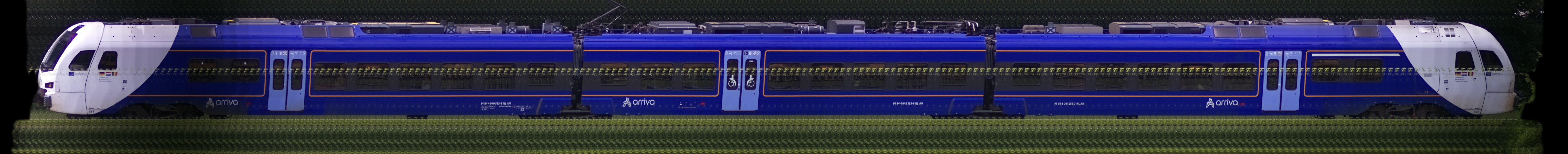 There should be a train photo here :'(