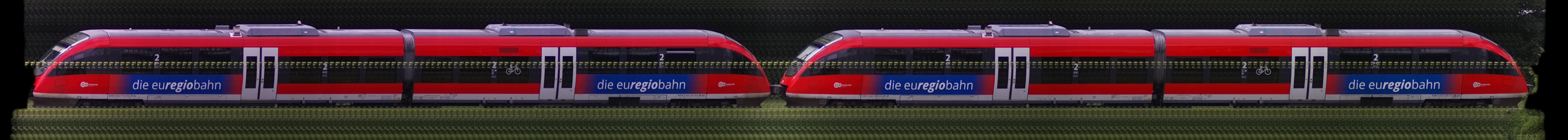 There should be a train photo here :'(