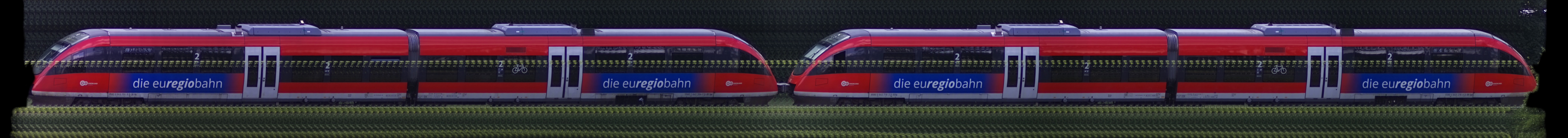 There should be a train photo here :'(
