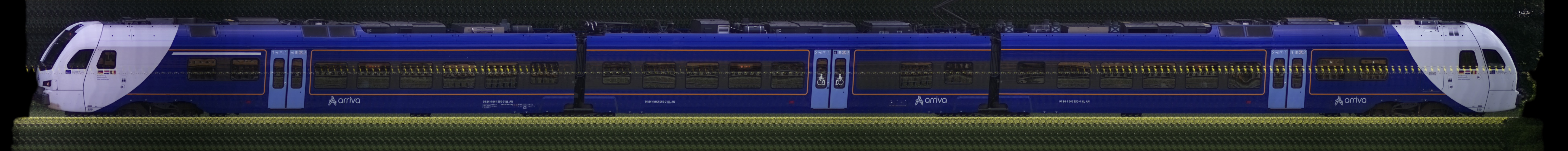 There should be a train photo here :'(