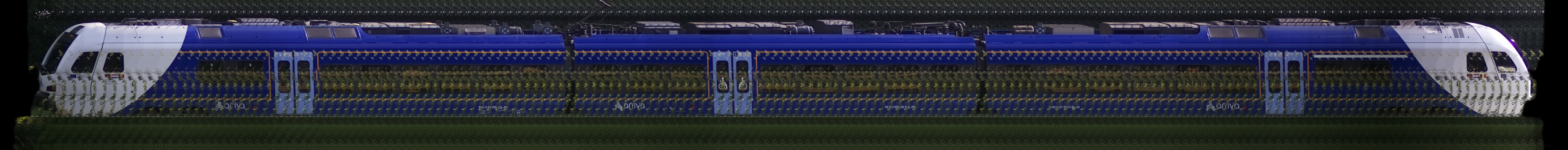 There should be a train photo here :'(
