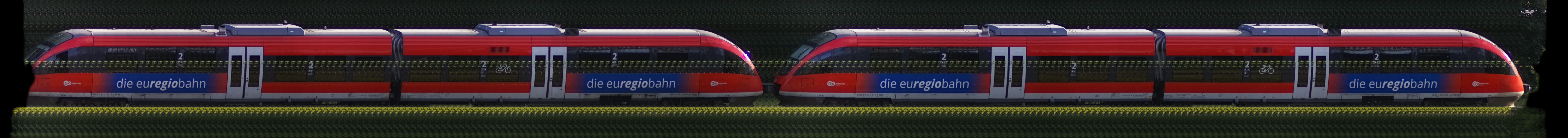 There should be a train photo here :'(