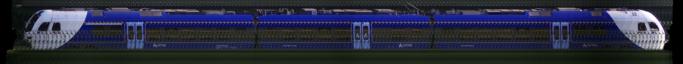 There should be a train photo here :'(