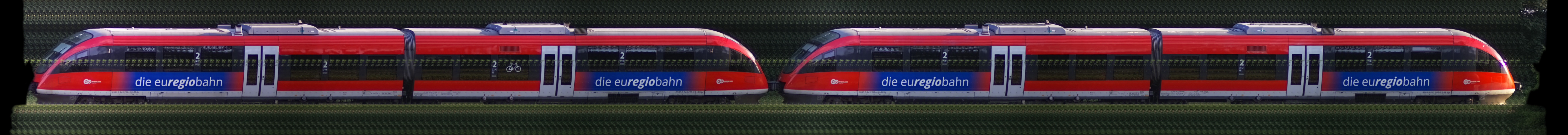 There should be a train photo here :'(