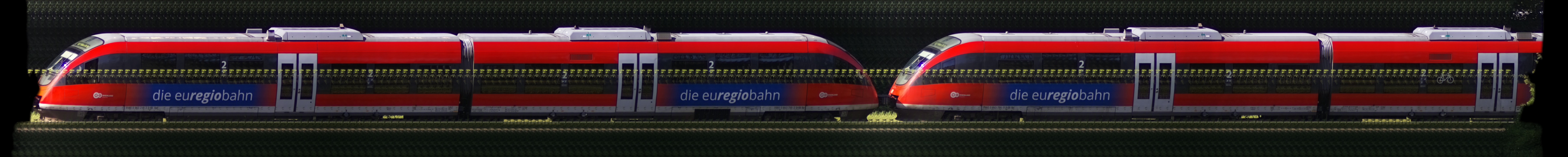 There should be a train photo here :'(