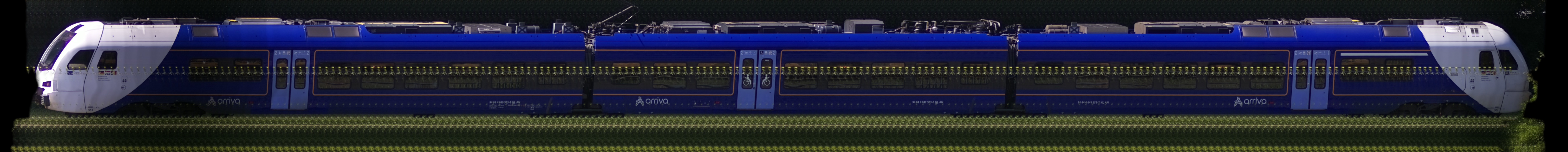 There should be a train photo here :'(