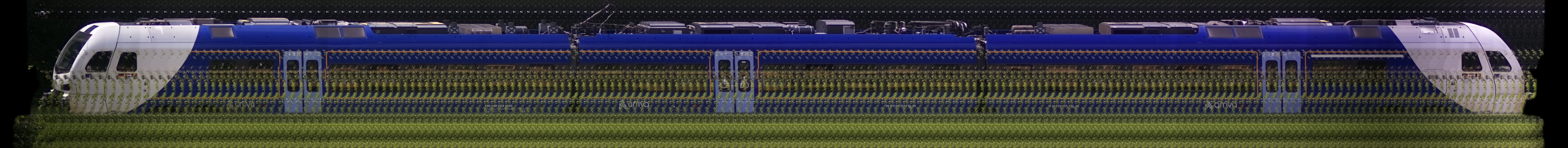 There should be a train photo here :'(