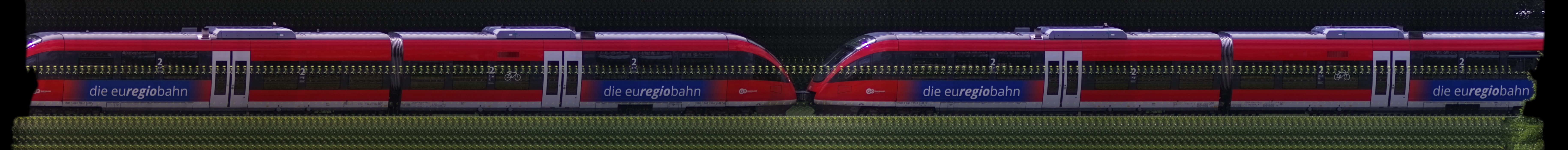 There should be a train photo here :'(