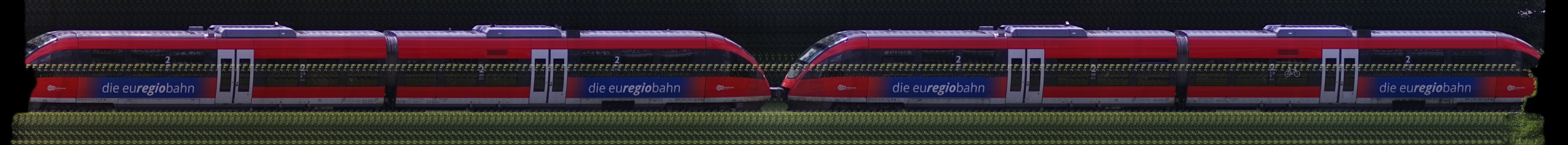 There should be a train photo here :'(