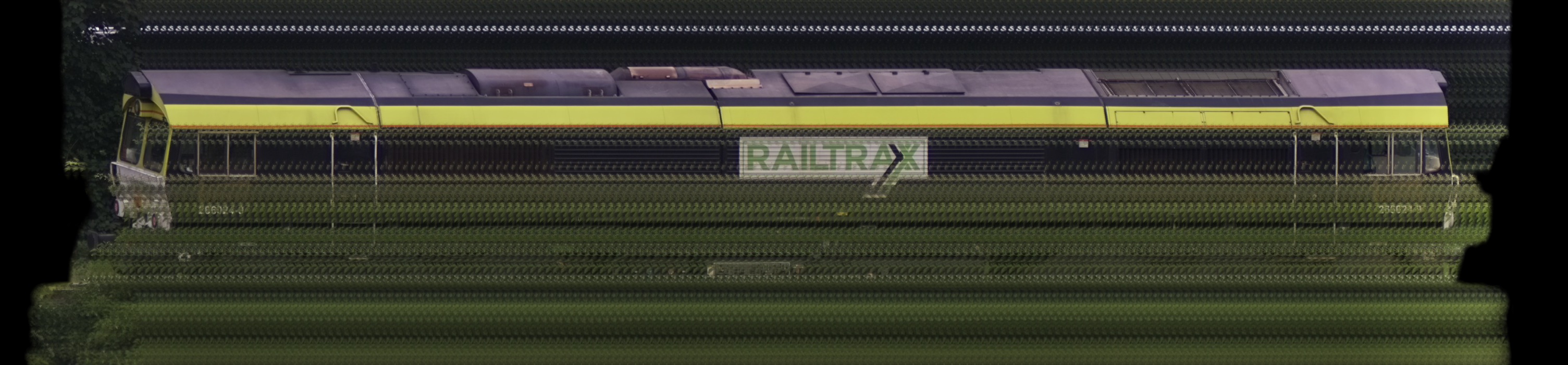 There should be a train photo here :'(
