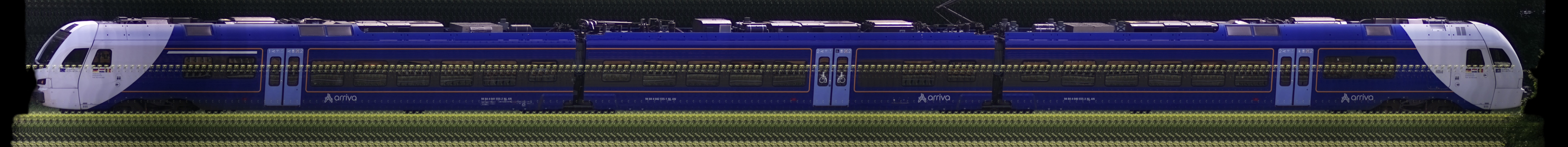 There should be a train photo here :'(