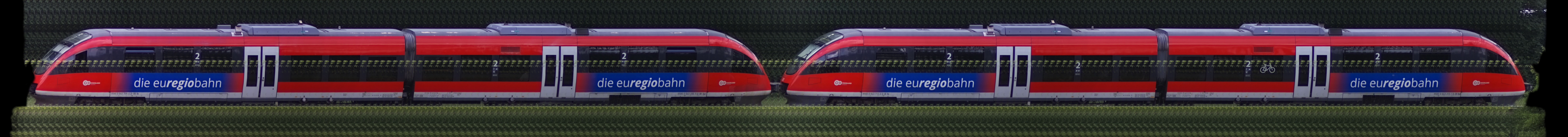 There should be a train photo here :'(