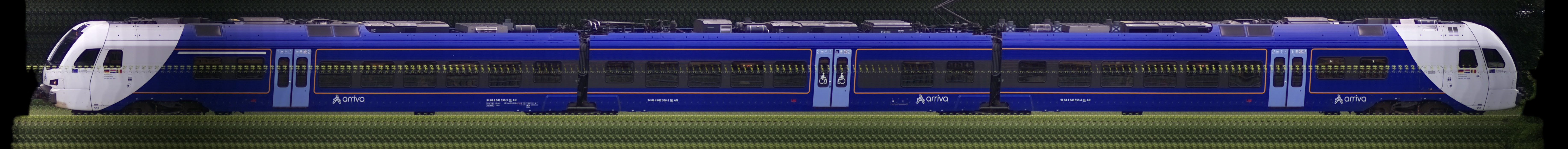 There should be a train photo here :'(