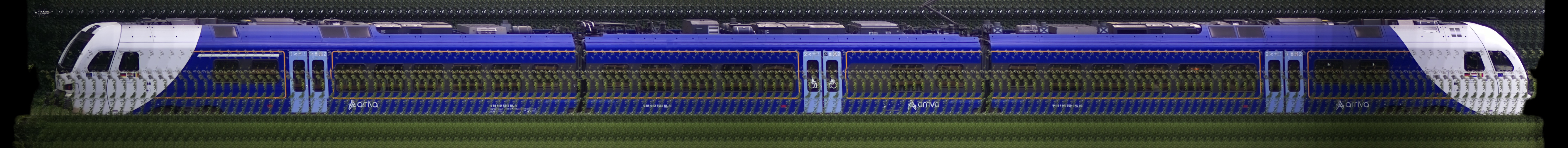 There should be a train photo here :'(
