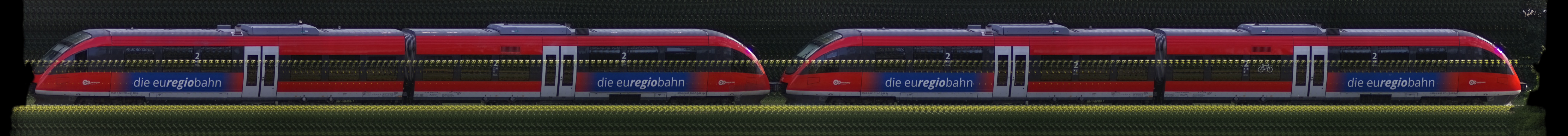 There should be a train photo here :'(
