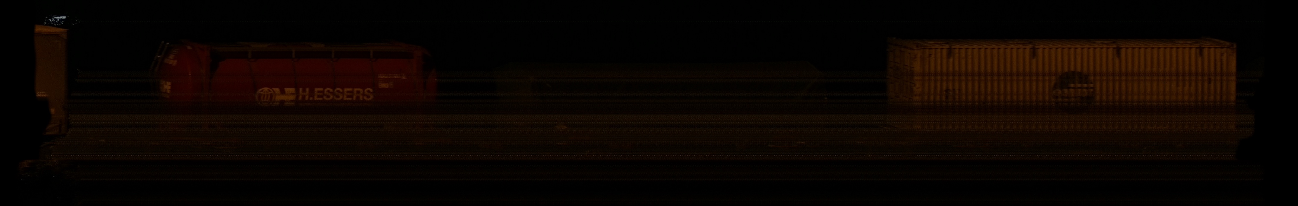 There should be a train photo here :'(