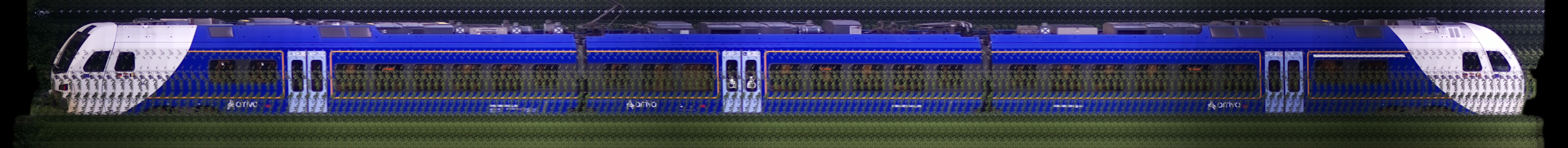 There should be a train photo here :'(