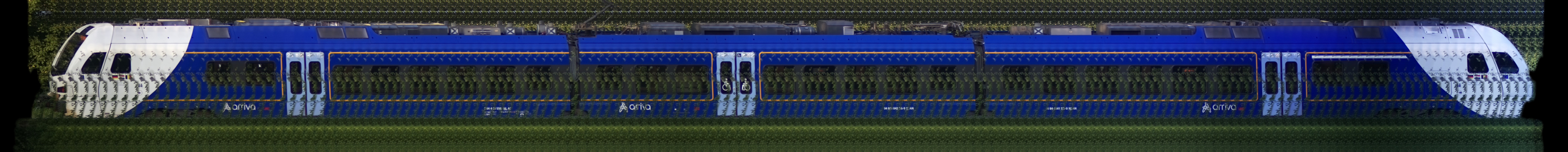 There should be a train photo here :'(