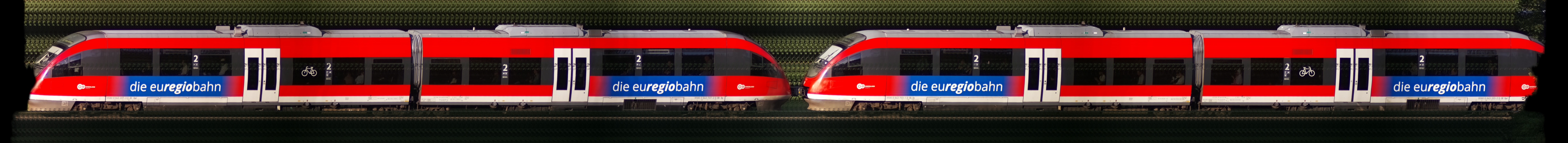 There should be a train photo here :'(
