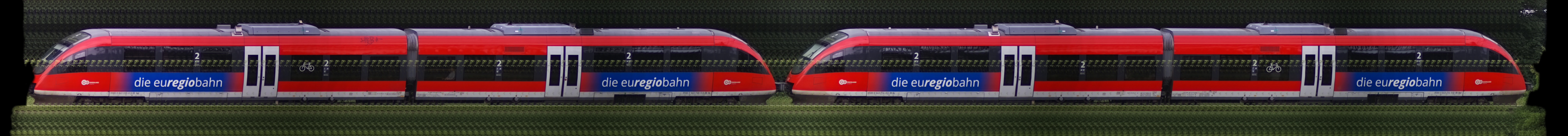 There should be a train photo here :'(