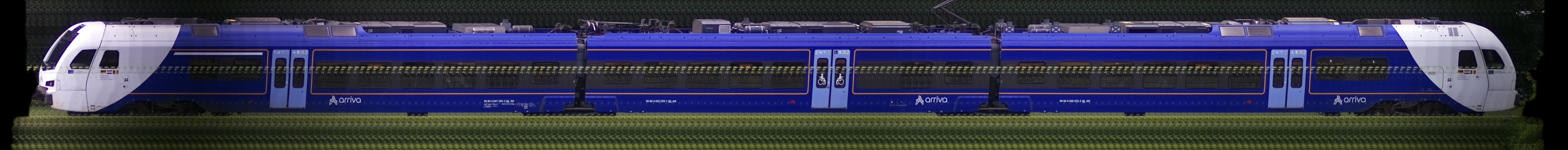 There should be a train photo here :'(