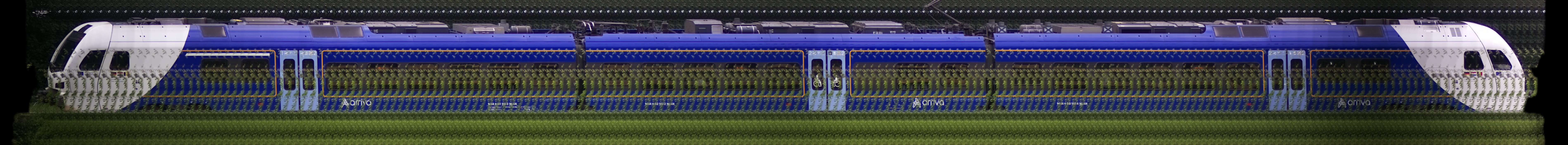 There should be a train photo here :'(