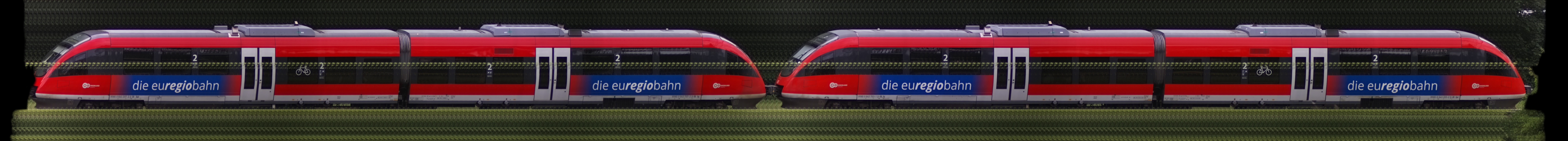 There should be a train photo here :'(