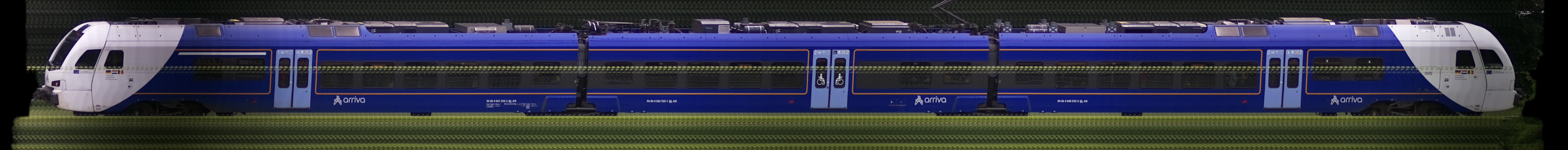 There should be a train photo here :'(