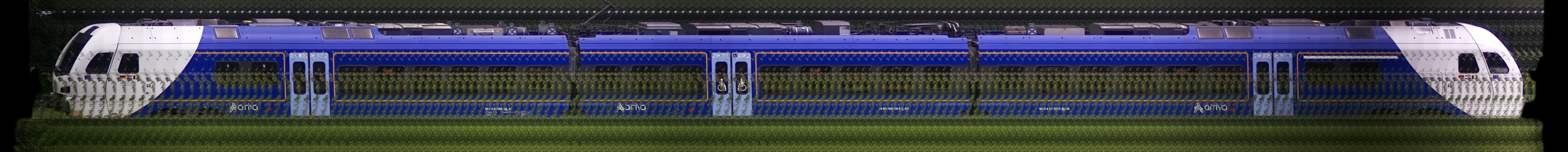 There should be a train photo here :'(