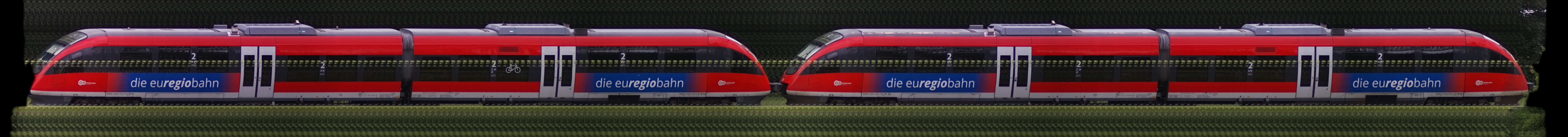 There should be a train photo here :'(