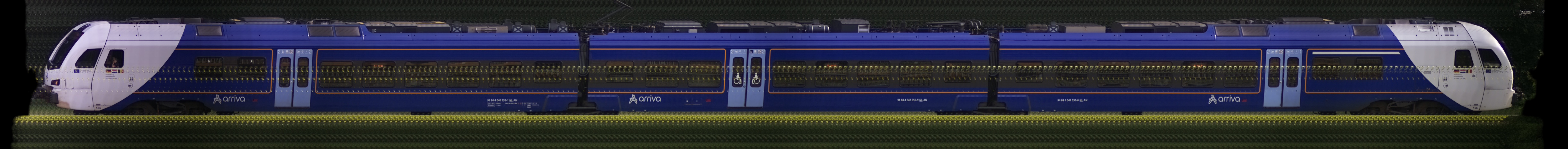 There should be a train photo here :'(