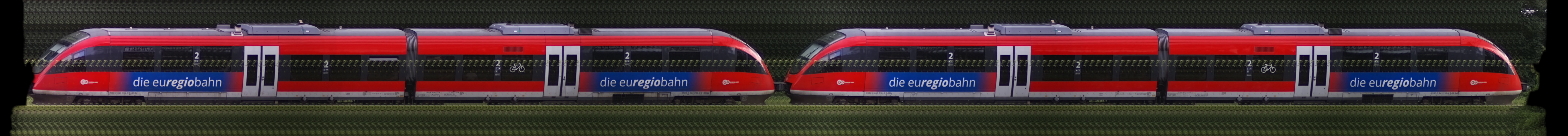There should be a train photo here :'(