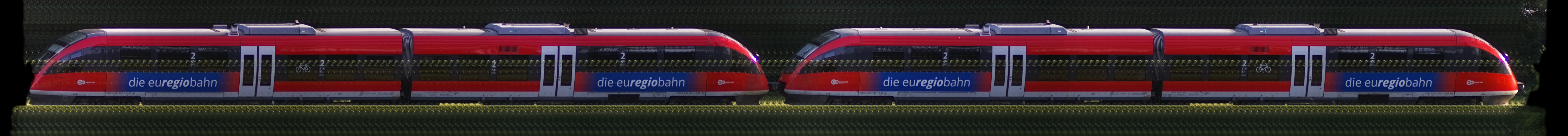 There should be a train photo here :'(