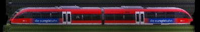 There should be a train photo here :'(
