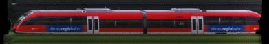 There should be a train photo here :'(