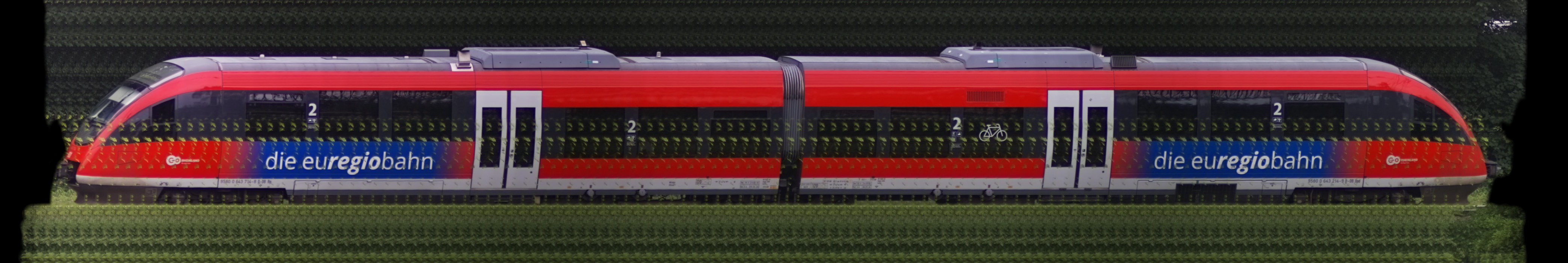 There should be a train photo here :'(