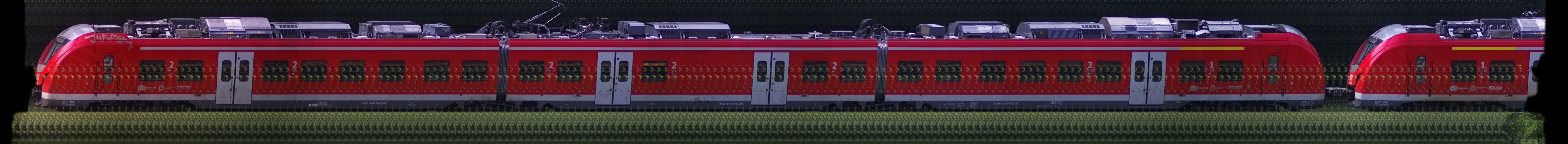 There should be a train photo here :'(