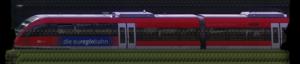 There should be a train photo here :'(