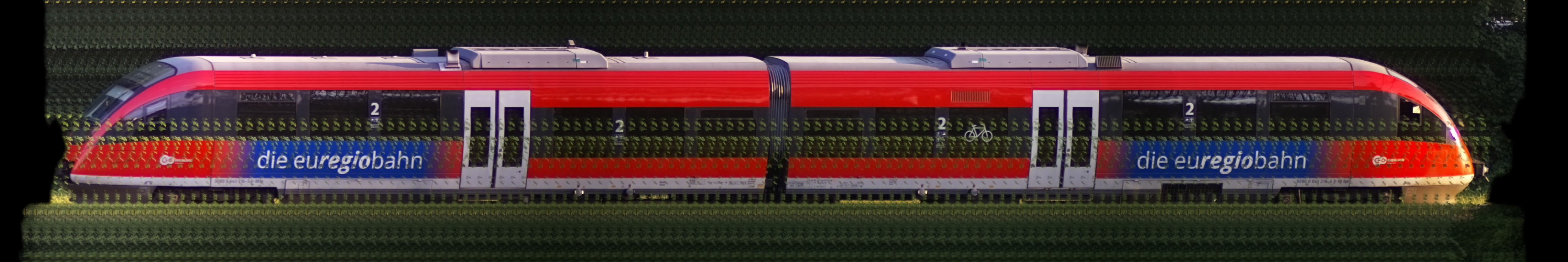 There should be a train photo here :'(