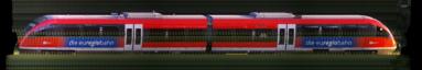 There should be a train photo here :'(