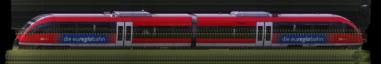 There should be a train photo here :'(