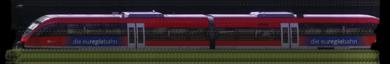 There should be a train photo here :'(
