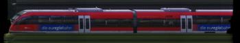 There should be a train photo here :'(