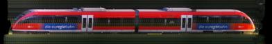 There should be a train photo here :'(