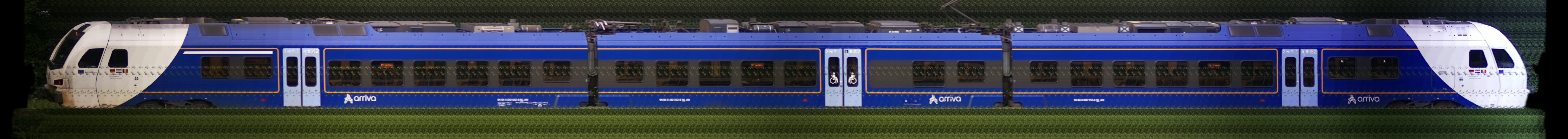 There should be a train photo here :'(