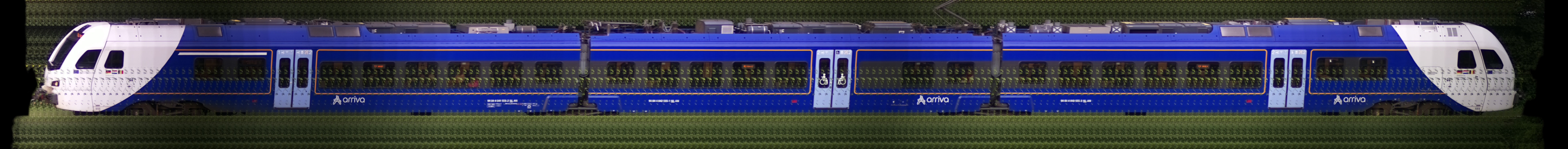 There should be a train photo here :'(