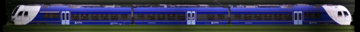 There should be a train photo here :'(